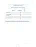 Unbelievable EPC recommendations |  In message    snipped-for-privacy@mid.individual.net>, Andy Burns    ...