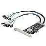 Copying Large File on PC |   As part of my backup I am trying to copy a 30 GB iso image from one 4 TB  SSD...