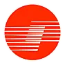 Trane XV90 Cooling/Circulation Question |  Can the Trane without AC  be used to circulate household air with the right...