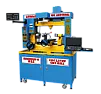 Shopmaster all-in-one tool |  Shopsmith (www.shopsmith.com) has been doing demos at Lowes in variousplaces for...