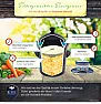 sauerkraut question |  I only hate brassicas, and then not all.  quite happy with the Solanaceae   -- ...