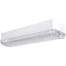 Help needed to find a cheap 12V light with PIR and light sensor |  I'm looking for a 12V light with an integral PIR and light sensor (so it ...
