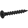 Sheetrock Walls on Metal Studs  |  ...Major Snippage Occurred... Well, the OP did say: "A plastic wall anchor went...
