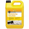 Emulsioning wall problem. | &laquo; previous thread
