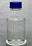 Sulfuric acid as toilet bowl cleaner? |  Years ago I bought a bottle of sulfuric acid from a hardware store with the...