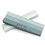 Knife sharpener |  Being somewhat maladroit when it comes to maintaining an accurate angle  when...