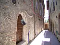 Meter, meter, on the wall, or not? | &laquo; previous thread