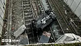 Salford car on tracks | next thread &raquo;