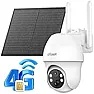 Do they even MAKE a Wi-Fi outdoor camera? |  Saves hardware and the complication of configuring the WiFi initially.   Notice...