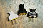 Oil-filled heater cord gets hot (2025 Update) |  In alt.home.repair, on Sun, 09 Feb 2025 03:15:03 +0000, etoille68   ...