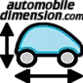 EV Voltage |  Hallelujah for the IC engine. I am considering a new car, small enough to  fit...