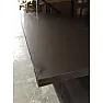 Thickness of plywood for flooring | next thread &raquo;
