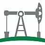 Uncapped oil well pollution | &laquo; previous thread