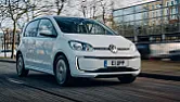 Electric Vehicles |  The anecdotal evidence is, you live a longer life, if you are still independent...