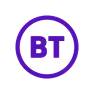 BT seem to be ditching their email customers during switch to EE brand |  You move the domain somewhere else surely.  That's the whole advantage of it...