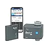 Wireless watering valve for garden hose - X-Post |  We have hedgehogs, and have had for several years. We have had a battle of...