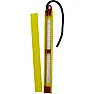Cadent - gas main/to house replacement  (2025 Update) |  Better than having your house explode.  E.g....