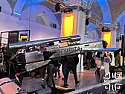 Ukraine updates the Doodlebug |  It depends on the design of the ram jet or pulse but even the single  straight...