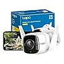 Security camera - problems with mist/fog at night |  Our security camera is having an issue some nights. The motion sensor is...