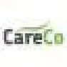 Shower/Bath |  It may be an age thing but for me baths with showers do not work. Shower...