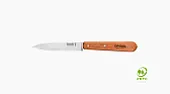 How to buy a kitchen knife? |  I don't think so yet (no legislation including the word 'knife' this...