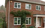 windows .... everest vs anglian?  |  Get some quotes from local companies.  My mother recently had some  quotes. The...