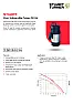 Submerged pump for a Well | next thread &raquo;