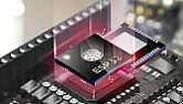 ESP32 - Undocumented commands found in Bluetooth chip used by a billion device | next thread &raquo;