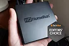 Wireless TV/Aerial/HDMI question |  My TV is now some distance away from the socket for the terrestrial TV  aerial...