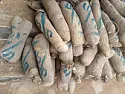 Turning products upside down in supermarket | next thread &raquo;