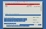 Hard Drive Speed |  Many thanks TNP/John :-)  I had forgotten how slow spinning disks are, the Iron...