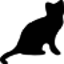 Android phone won't allow file transfer via USB |  Yup, 8 hole pattern.   --  Cheers,  John.  / |Internode Ltd - ...