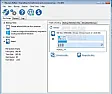 Imaging Win10 |   Imaging Win10  I have discovered that Ventoy offers both a UEFI and non-UEFI...