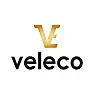 Veleco mobility scooters |  I'm sure some of you, like me, rely upon a mobility scooter to get  about. I...