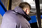 H7 headlight bulb - so much choice! Which is "best"? |  My Nissan ate bulbs, from not long out of warranty. After about 4 years the...