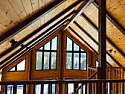looking for armstrong ceiling tiles 913 and 945 | No further details provided