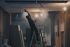 I need a carton of Armstrong 12 x 12, pattern 225F ceiling tiles. | next thread &raquo;