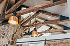 Where can I locate Armstrong ceiling tile (Celotex) in Colonial Sampoler pattern | No further details provided