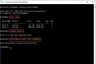 Write protection of SanDisk 3.2 |  I have a SanDisk 3.2 USB drive which claims to be write protected. I cannot...
