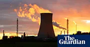 Latest UK CO2 emissions figures | next thread &raquo;