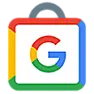 WiFi Clock |   I see that WiFi clocks for home use are becoming available at last. My ...