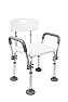 Aids For the Elderly |  Here is an example of what I was thinking of. I notice the supplier also has...