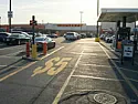 Pay for Parking at Home Depot | next thread &raquo;