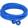 New filling hose required?  | &laquo; previous thread