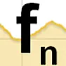 Something funny with Gridwatch? |  https://rampion2.com/benefits/ With a maximum planned capacity of 1200 MW of...