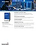 HDD for cctv |  I have been pursuing 2 x warranty claims against WD (now SanDisk as far as  I...