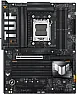 Advice on a new PC motherboard 'bundle' |  To give the folks a flavour of what you've got currently, give us a dump on...