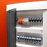 Self resetting 30 ma RCD breakers?. | &laquo; previous thread