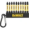 [SOLVED] Looking for 1/4" impact driver bit recommendations |  I'm looking for some 1/4" hex bits which are genuinely suitable for use with...