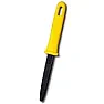 On Topic: wife bought me the greatest tool ever! | next thread &raquo;